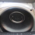 BMW 328i, toroidni...